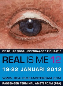 11_1_12Realisme 12