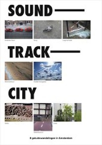 Soundtrackcity