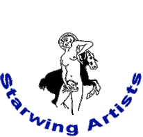 starwing artisis