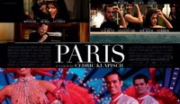 49102__Paris_un_film_RTL.jpg