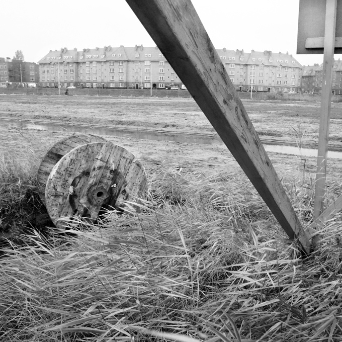 november 2013
