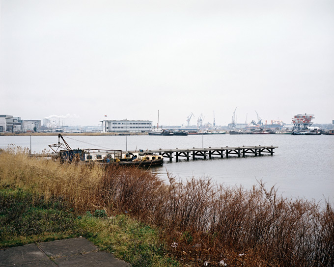 Tom Janssen