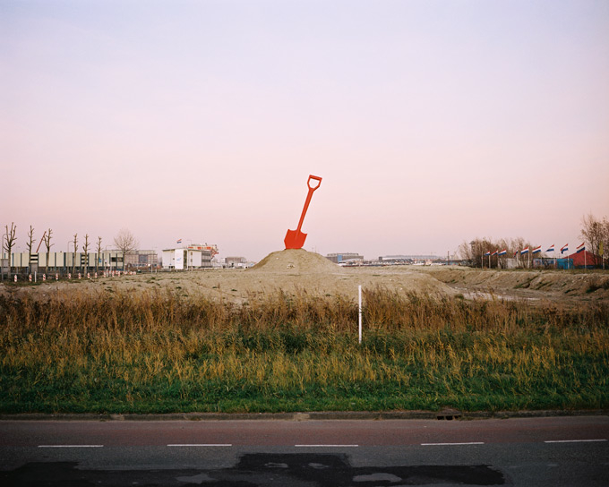Tom Janssen