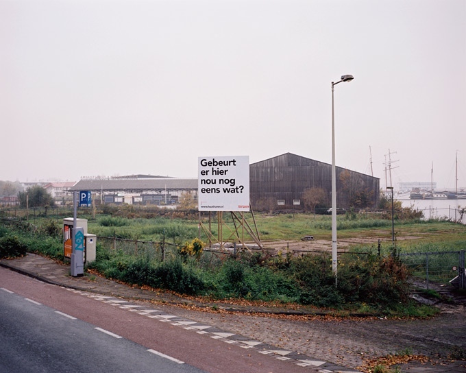 Tom Janssen