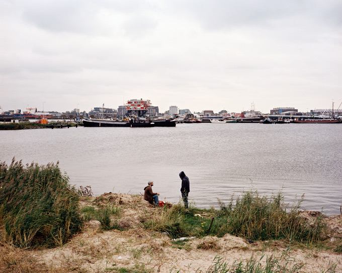 Tom Janssen