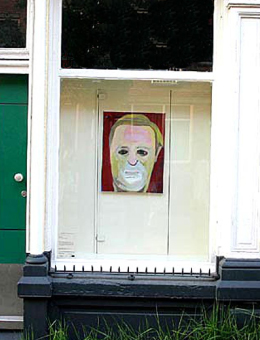 Kunsttraject